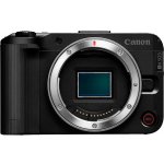 Canon EOS R50 V – Zboží Živě