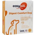 Vetinnov Manufacturing SAS Easypill Digest Comfort Dog 168 g – Hledejceny.cz