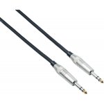 Bespeco XCS100 – Zboží Živě