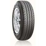 Nexen CP321 155/80 R12 88S – Hledejceny.cz