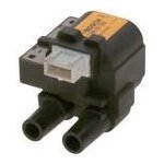 Zapalovací cívka BOSCH 0 986 221 026 – Hledejceny.cz