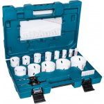 Makita D-63993 – Hledejceny.cz