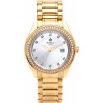 Royal London 21276-08 – Hledejceny.cz