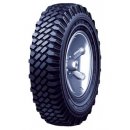 Osobní pneumatika Michelin 4x4 O/R XZL 7,5/100 R16 116N