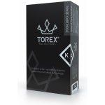 TOREX Canon 029 - kompatibilní – Zboží Mobilmania