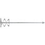 VOREL TO-09065 Míchací metla turbo 135x580 mm M14 – HobbyKompas.cz