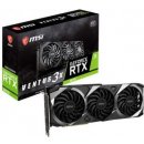 MSI GeForce RTX 3070 VENTUS 3X OC