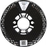 Filament PM PLA+ 1,75mm, Skin 477C 1 kg CZF175PLA+_SK477 – Zboží Živě