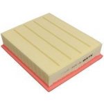 Vzduchový filtr ALCO FILTER MD-9090 – Hledejceny.cz