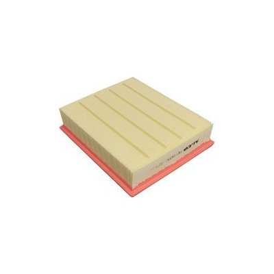 Vzduchový filtr ALCO FILTER MD-9090 – Hledejceny.cz