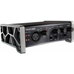 Tascam US-1x2 – Sleviste.cz