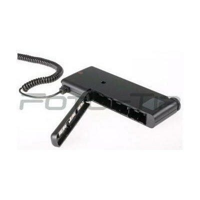 Bateriový blok pro zábleskové jednotky Sony HVL-F56AM – Zboží Živě