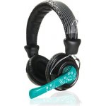 NGS GOODVIBES – Zboží Živě