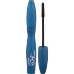 Catrice Glam & Doll Sensitive Volume objemová řasenka pro citlivé oči 010 Ultra Black 9 ml – Zbozi.Blesk.cz