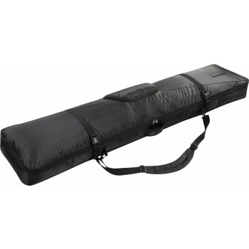 Nitro Cargo Board Bag 20/21