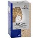 Sonnentor Earl Grey černý porcovaný čaj 27 g