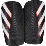 adidas Tiro Club černá – Hledejceny.cz