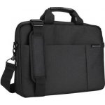 Acer NP.BAG1A.188 14" BLACK – Zboží Živě