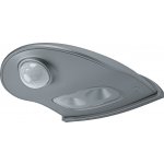 Osram 4099854531378 – Hledejceny.cz