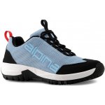 Alpina EWL Lady – Sleviste.cz