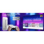 M15 Retro – Zboží Živě