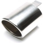 TA Technix elipsa / zkosená 85x95mm | Zboží Auto