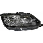 Světlomet VALEO 044894 | Zboží Auto