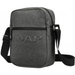 Loap TRANSPEC BA24225-V11V – Zboží Mobilmania