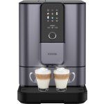 Nivona NIVO 8101 – Zboží Dáma