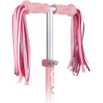 Globber FANTASY Pink Stuhy – Hledejceny.cz