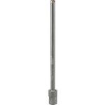 STALCO PERFECT S-70654 – Hledejceny.cz