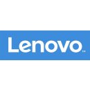 Lenovo 4X70G88332