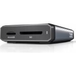 SanDisk SDPR5A8-0000-GBAND – Zboží Živě