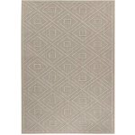 Ayyildiz Patara 4956 Beige – Zboží Dáma