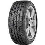 Gislaved Ultra Speed 205/55 R16 91W – Hledejceny.cz