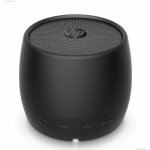 HP Bluetooth Speaker 360 – Hledejceny.cz