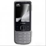 Nokia 6700 classic – Zboží Živě