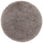 Ragolle Twilight 39001/9999 šedý – Sleviste.cz