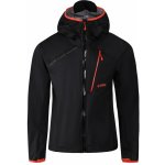 Direct Alpine Cyclone black/brick – Zbozi.Blesk.cz