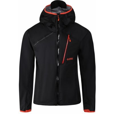 Direct Alpine Cyclone black/brick – Zbozi.Blesk.cz