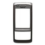 Kryt Nokia 6280 přední stříbrný – Hledejceny.cz