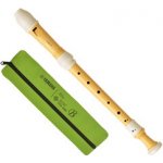 Yamaha YRA 48 – Zboží Dáma