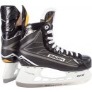 Bauer Supreme 150 Senior