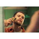 Philips OneBlade 360 QP2734/31 – Zboží Dáma