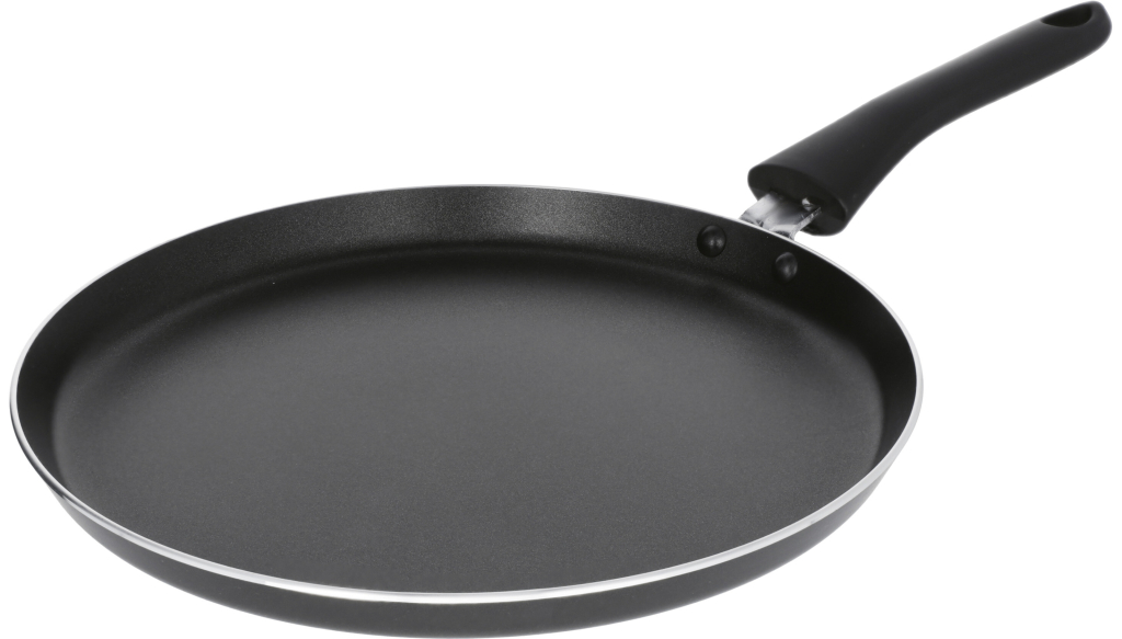 SILVERCREST Pánev na palačinky 25 cm