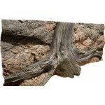 Arstone pozadí Amazonas Basalt 160 x 60 cm – Zboží Dáma