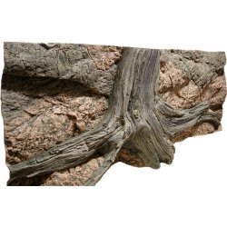 Arstone pozadí Amazonas Basalt 160 x 60 cm