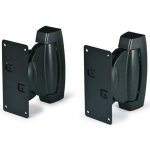 Fonestar SAL622N – Zboží Živě