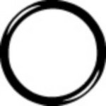 WALKER WA 80353 | Zboží Auto