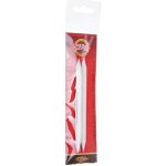 Roztírátko papírové – Hledejceny.cz